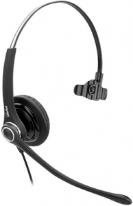 Axtel PRO XL mono NC WB AXH-PROXLM
